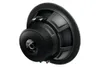 Pioneer TS-W3003d4 - 30cm Subwoofer Produktbild-Vorschau 2