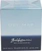 Baldessarini DEL MAR 50 ml Eau de Toilette Spray Anteprima dell’immagine prodotto 1