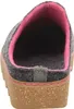 Rohde Damen Hausschuhe Pantoffeln Softfilz Foggia 6120, Produktbild-Vorschau 69