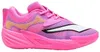 Zapatillas de baloncesto Puma All-Pro NITRO 2 Showtime Vista previa de la imagen del producto 2
