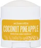 Naturalní Deodorant Schmidt s Naturals Kokosová a Ananasová Náhled obrázku produktu 3