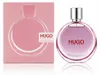 Hugo Boss Hugo Woman Extreme Eau de Parfum 75ml Voir les images du produit 19
