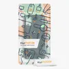 kwmobile Handyhülle für Samsung Galaxy A71 Hülle - Case Produktbild-Vorschau 6