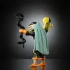 Masters of the Universe Origins Lord Gr'asp (14 cm) Produktbild-Vorschau 2
