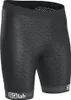 Sqlab One10 Cycling Liner Shorts - Leichte, atmungsaktive, Produktbild-Vorschau 1