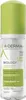 A-Derma Biology Schumendes Reinigungsgel 150 ml Produktbild-Vorschau 1