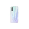 Realme 6 64GB comet white Produktbild-Vorschau 2
