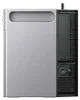 Zendure SolarFlow 2400 AC+ inkl. 2400Wh Akku mit 0% MwSt Produktbild-Vorschau 3