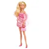 Simba 105724990 Steffi Love Glam Party Produktbild-Vorschau 9