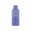 Aveda Blonde Revival Purple Sh 200ml Produktbild-Vorschau 2