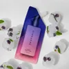 Collagen-Schlafmaske, Collagen-Schlafmaske, 25 ml Produktbild-Vorschau 4