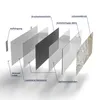 DEQORI Hybrid Leinwand Bild 150x60 cm 'Abstrakte Produktbild-Vorschau 7