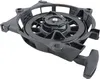 Starter Seilzugstarter für HONDA GCV160 GCV190 Produktbild-Vorschau 3