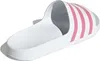 adidas Badepantoletten ADILETTE AQUA Produktbild-Vorschau 24