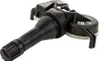 Reifendrucksensor TPMS 407004CB0B für RENAULT ESPACE KADJAR Produktbild-Vorschau 3