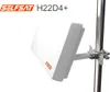 Selfsat H22D4+ 4 TV Teilnehmer SAT Flachantenne FLAT +profi Produktbild-Vorschau 6
