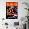 Plakat Pulp Fiction 61 x 91,5 cm Podgląd zdjęcia produktu 3
