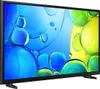 Samsung UE32F6000F Full HD TV 80 cm (32") Modell 2025 Produktbild-Vorschau 3