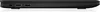 HP Chromebook 14 G7, Intel® Celeron®, 1,1 GHz, 35,6 cm Podgląd zdjęcia produktu 7