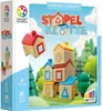 Stapel Klötze Produktbild-Vorschau 1