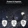 deleyCON Tasche Hardcase für GoPro Actionkamera & GoPro Produktbild-Vorschau 7