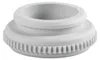 Adaptér ventilu typ VA80 - 5 kusů - EQ3-ADA-VA80 Náhled obrázku produktu 7