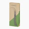 Opinel 10 Gärtnermesser 90 Grad gebogen Produktbild-Vorschau 3