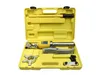 GEKO | Hydraulik Abzieher, Hydraulisch Radnabenabzieher, Produktbild-Vorschau 12