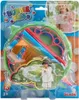 Simba Toys Bubble Fun Riesenseifenblasen-Set, 250 ml Produktbild-Vorschau 9