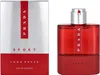 Herrenparfüm Prada Luna Rossa Sport EDT 100 ml Produktbild-Vorschau 6