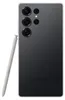 Samsung Galaxy S25 Ultra SM-S938B/DS, 17,5 cm (6.9"), 12 Produktbild-Vorschau 8