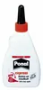 Ponal Holzleim Express, Flasche mit 120g, 9H PN15X Produktbild-Vorschau 3