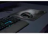 Corsair Nightsword RGB, rechts, Optisch, USB Typ-A, 18000 Produktbild-Vorschau 7