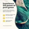 Spirulina-Pulver Produktbild-Vorschau 2