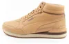Schoenen Puma St Runner V4 Mid 40289305 Productafbeelding-voorbeeld 8