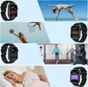 Smartwatch Smartwatch Sport Calls Herren Náhľad obrázku produktu 4