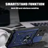 Outdoor Panzer Hülle Xiaomi Redmi Note 13 5G Handyhülle Produktbild-Vorschau 8