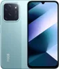 Xiaomi POCO C85 4G 8GB/256GB Grün (Green) Dual-SIM Produktbild-Vorschau 1
