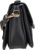bugatti Schultertasche Umhängetasche Ella Classic Bag Black Produktbild-Vorschau 15