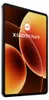 Tablet XIAOMI Pad 8 11,2" Wi-Fi 8GB 256GB šedý Náhled obrázku produktu 3