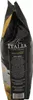 Saquella Caffe Bar Italia Extra Crema Bohnen, 1er Pack (1 x Anteprima dell’immagine prodotto 13