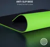 Razer Gigantus V2 XXL Voir les images du produit 12