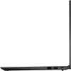 Lenovo V15 G2 IJL (82QY003UGE) 256 GB SSD / 8 GB - Notebook Produktbild-Vorschau 6