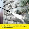 Idropulitrice K 5 Classic Home Anteprima dell’immagine prodotto 13