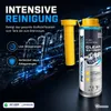 RAVENOL Petrol Clean Extreme 300 ml – Benzin Additiv Produktbild-Vorschau 6