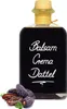 Balsamico Creme Dattel 0,5L 3% Säure Mit original Crema di Produktbild-Vorschau 1