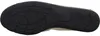 Pumps mit Mehrweite (diverse Absätze) 9-22182-42 Produktbild-Vorschau 6
