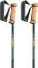 Leki Legacy Lite AS Mango/Olivgreen/Bottlegreen 100 - 135 Produktbild-Vorschau 13