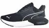 Chaussures de sport Puma X-Cell Nova FS pour hommes, Voir les images du produit 1