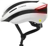 Lumos Ultra Smart Fahrradhelm Vorder Rücklicht LED Blinker Produktbild-Vorschau 8